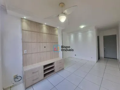 Apartamento com 3 Quartos à venda, 65m² no Brieds, Americana
