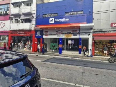 Prédio Comercial para alugar, 730m² no Pinheiros, São Paulo
