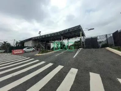 Casa de Condomínio com 2 Quartos à venda, 312m² no Nova Higienópolis, Jandira