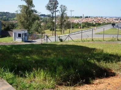 Lote/Terreno à venda, 146357m² no Chácaras Reunidas Anhangüera (Nova Veneza), Sumaré