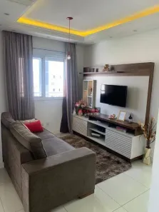 Apartamento com 2 Quartos à venda, 70m² no Brás, São Paulo