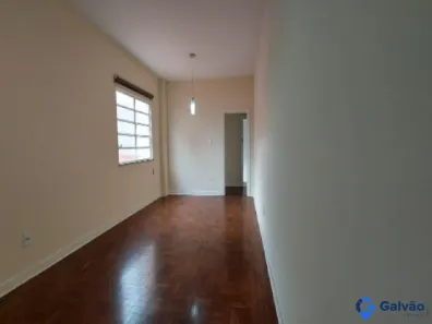 Apartamento com 1 Quarto à venda, 81m² no Centro, Jundiaí