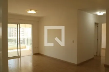 Apartamento com 2 Quartos à venda, 79m² no Água Branca, São Paulo