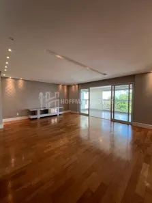 Apartamento com 4 Quartos à venda, 242m² no Centro, São Caetano do Sul