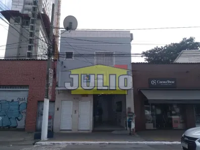 Casa com 1 Quarto para alugar, 60m² no Quarta Parada, São Paulo
