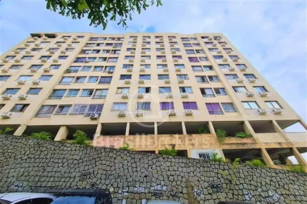 Apartamento com 2 Quartos à venda, 48m² no Cachambi, Rio de Janeiro