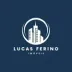 Miniatura da foto de Lucas Ferino Imóveis Ltda