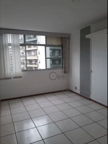 Apartamento com 2 Quartos à venda, 95m² no Santa Rosa, Niterói