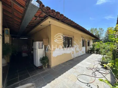 Casa com 3 Quartos à venda, 360m² no Itapoã, Belo Horizonte