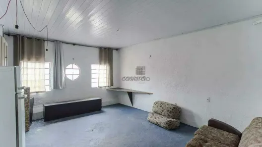 Apartamento com 1 Quarto para alugar, 70m² no Centro, Pelotas