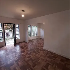 Sobrado com 2 Quartos à venda, 80m² no Vila Cordeiro, São Paulo