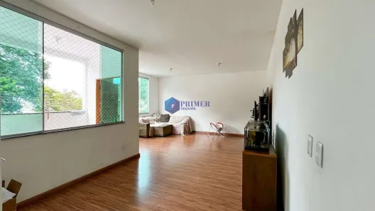 Casa com 5 Quartos à venda, 175m² no Alípio de Melo, Belo Horizonte