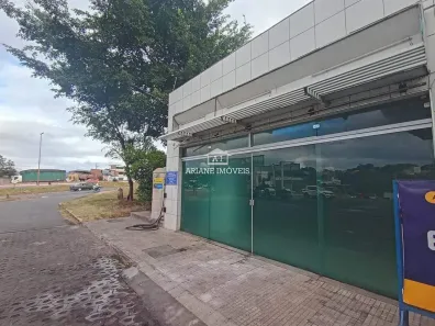 Ponto Comercial para alugar, 90m² no Dom Bosco, Belo Horizonte