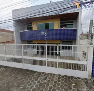 Apartamento com 2 Quartos para alugar, 60m² no Boa Vista, Caruaru