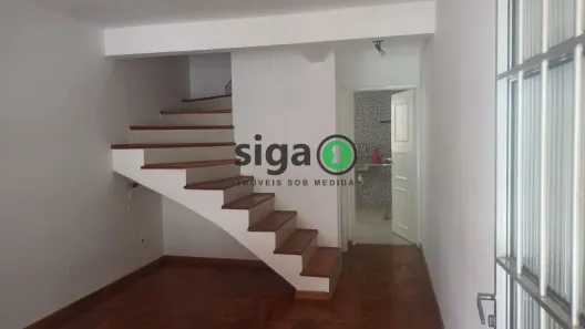 Sobrado com 3 Quartos à venda, 120m² no Jardim Portal I e II, São Paulo