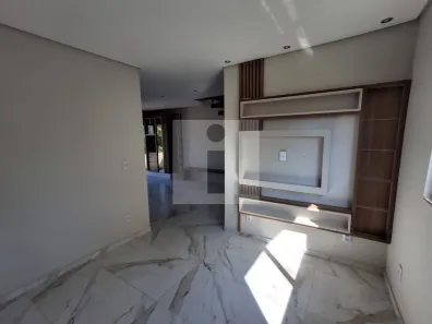 Casa de Condomínio com 3 Quartos à venda, 100m² no Parque Jatibaia (Sousas), Campinas