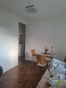 Apartamento com 2 Quartos à venda, 62m² no Coqueiral de Itaparica, Vila Velha