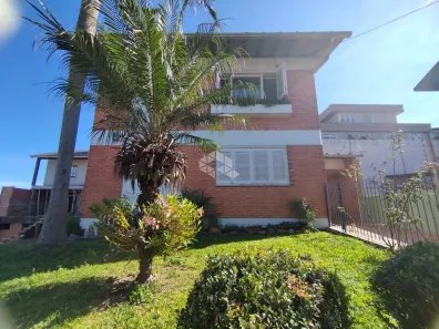 Casa com 3 Quartos à venda, 176m² no Botafogo, Bento Gonçalves