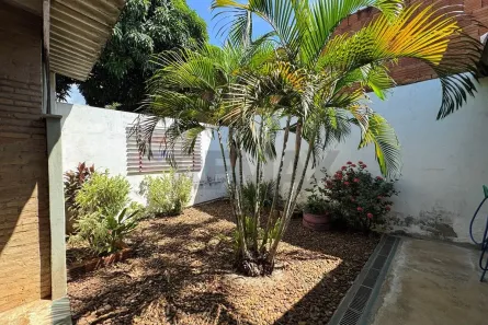 Casa com 4 Quartos à venda, 130m² no Água Branca I, Araçatuba