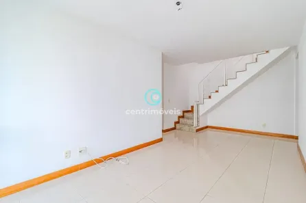 Cobertura com 2 Quartos à venda, 141m² no Recreio dos Bandeirantes, Rio de Janeiro