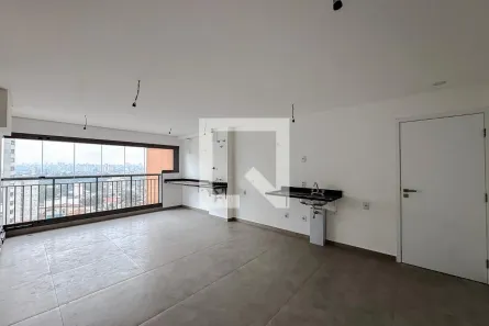 Apartamento com 2 Quartos à venda, 65m² no Belenzinho, São Paulo