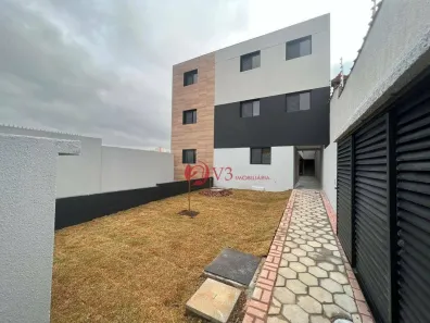 Apartamento com 1 Quarto à venda, 35m² no Vila Formosa, São Paulo