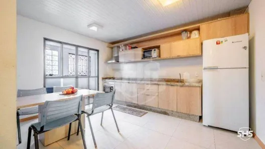 Apartamento com 1 Quarto para alugar, 39m² no Itoupava Seca, Blumenau