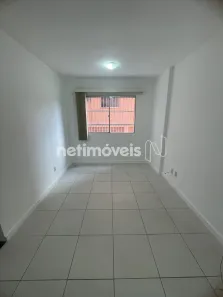 Apartamento com 1 Quarto para alugar, 44m² no Brotas, Salvador