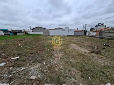Lote/Terreno à venda, 682m² no Residencial Parque dos Sinos, Jacareí
