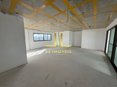 Apartamento com 4 Quartos à venda, 250m² no Caminho das Árvores, Salvador
