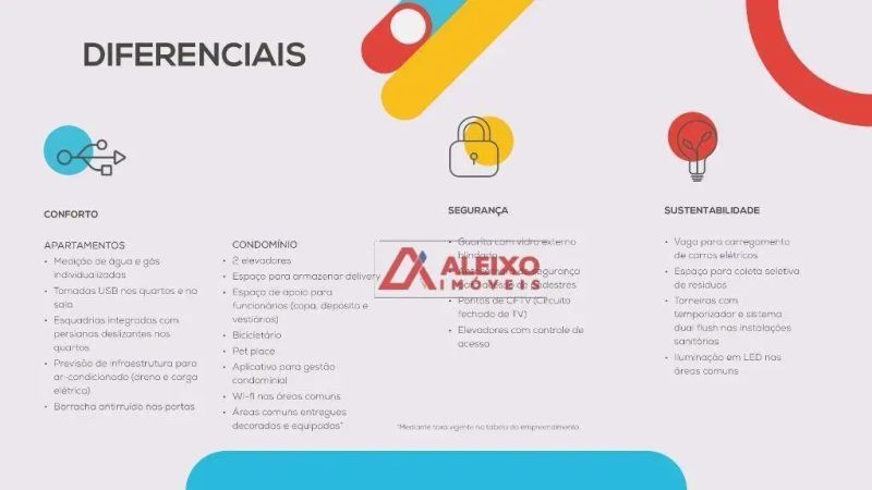 Foto 47