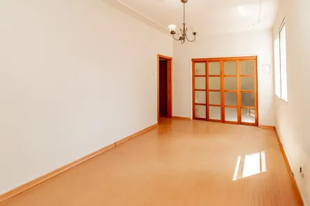 Apartamento com 3 Quartos à venda, 93m² no Santana, Porto Alegre