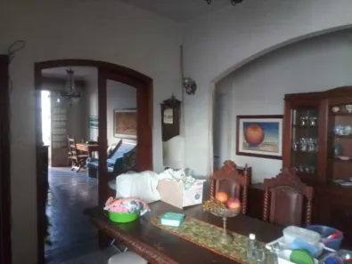 Apartamento com 3 Quartos à venda, 173m² no Glória, Rio de Janeiro