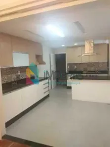 Apartamento com 2 Quartos à venda, 90m² no Leblon, Rio de Janeiro