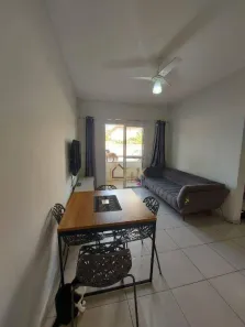 Apartamento com 2 Quartos à venda, 65m² no Parque São Luís, Taubaté