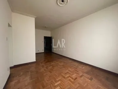 Apartamento com 3 Quartos à venda, 116m² no Lourdes, Belo Horizonte