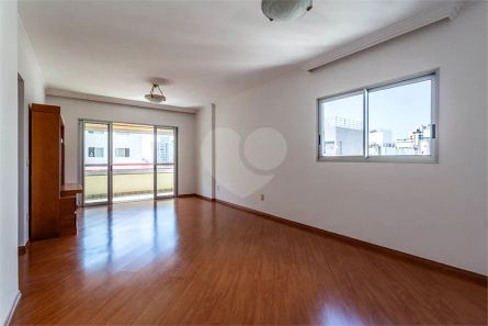Apartamento com 4 Quartos à venda, 150m² no Perdizes, São Paulo