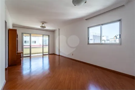 Apartamento com 4 Quartos à venda, 149m² no Perdizes, São Paulo