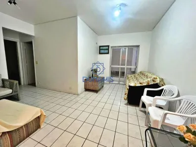 Apartamento com 2 Quartos à venda, 68m² no Pitangueiras, Guarujá