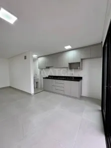 Apartamento com 2 Quartos à venda, 66m² no Setor Bueno, Goiânia