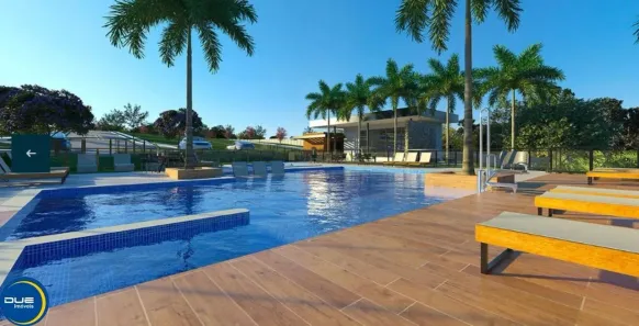Lote/Terreno à venda, 150m² no Jardim Esplanada, Indaiatuba