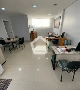 Apartamento com 3 Quartos à venda, 270m² no Vila Carrão, São Paulo