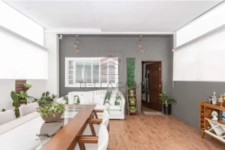 Sobrado com 5 Quartos à venda, 400m² no Ipiranga, São Paulo