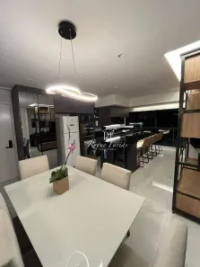 Apartamento com 2 Quartos à venda, 62m² no Vila Leopoldina, São Paulo