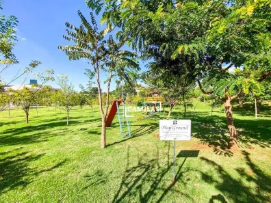 Lote/Terreno à venda, 300m² no Parque Brasil 500, Paulínia