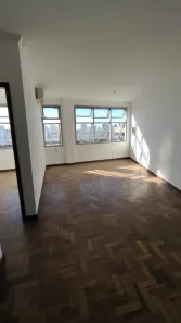 Sala Comercial com 1 Quarto à venda, 71m² no Santana, Porto Alegre