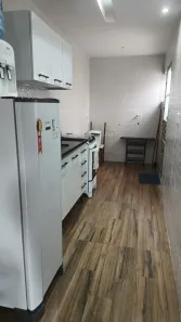Casa com 2 Quartos para alugar, 70m² no Abolição, Rio de Janeiro