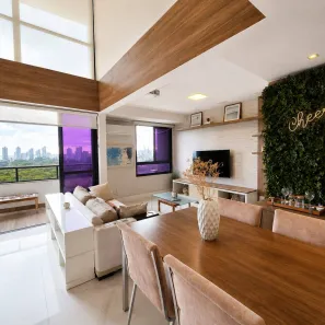 Apartamento com 2 Quartos à venda, 83m² no Ondina, Salvador