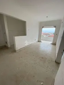 Apartamento com 1 Quarto à venda, 41m² no Real, Praia Grande