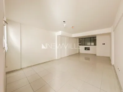 Sala Comercial para alugar, 38m² no Boa Viagem, Recife